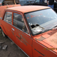 Illustration for article titled First-Ever LeMons Datsun 510 Prepares To Race Next Weekend!